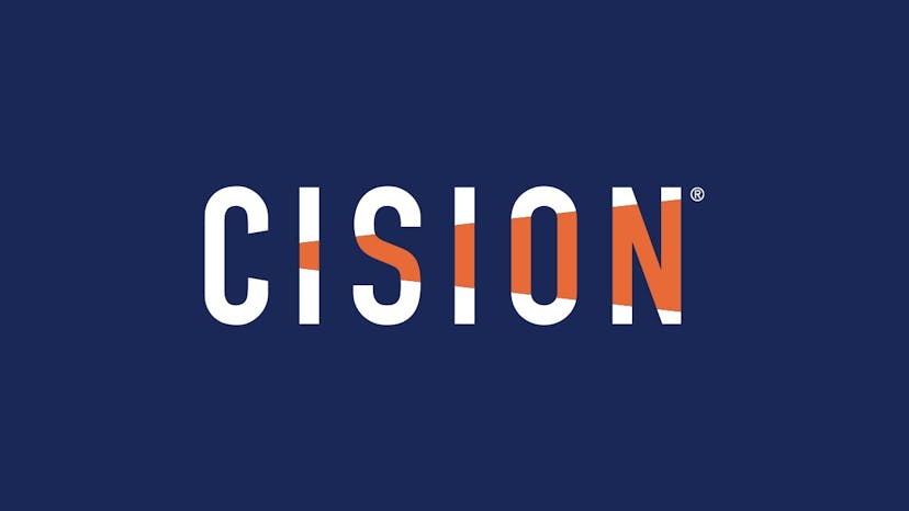 /cision-pr-distribution-promises-rarely-deliver-real-media-results-a-total-rip-off feature image