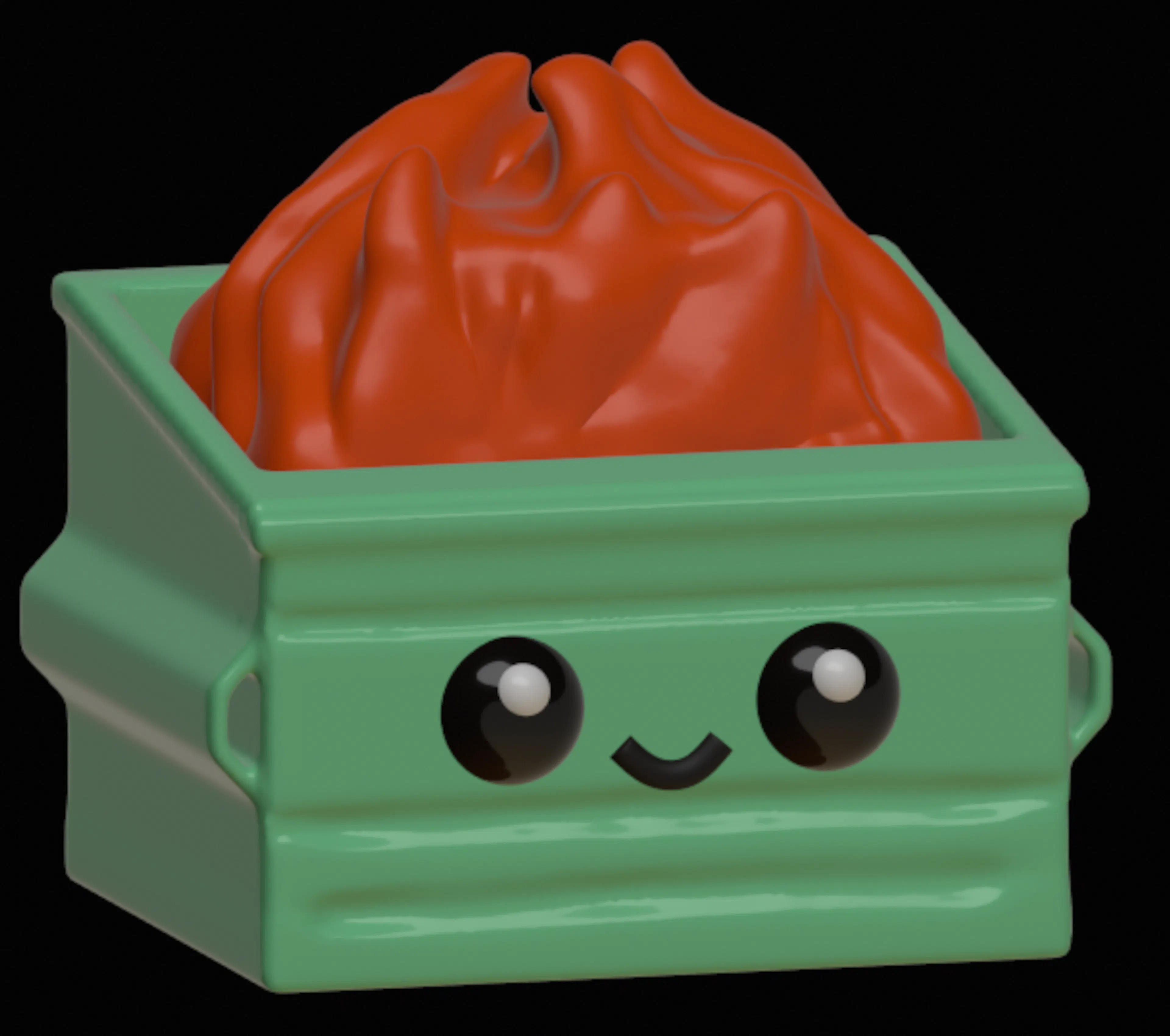 Learn Repo's image-58272