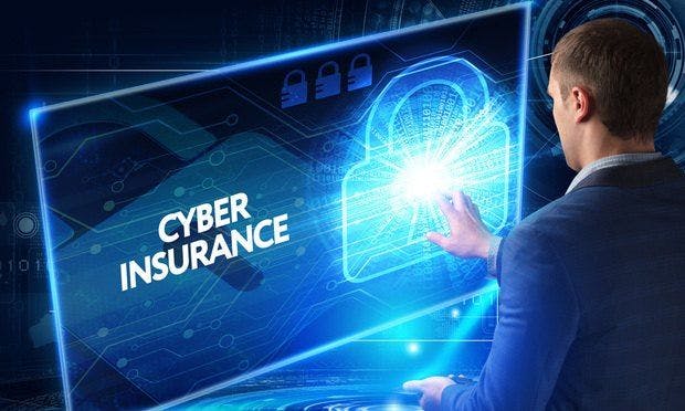 /a-buyers-guide-to-cyber-insurance-cyber-liability-and-fraud-protection-h0c837n3 feature image
