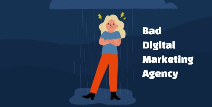 featured image - Rabbi IT Firm - Deception Behind The Paid SEO Guest Post And PBN Metrics Manipulator Company