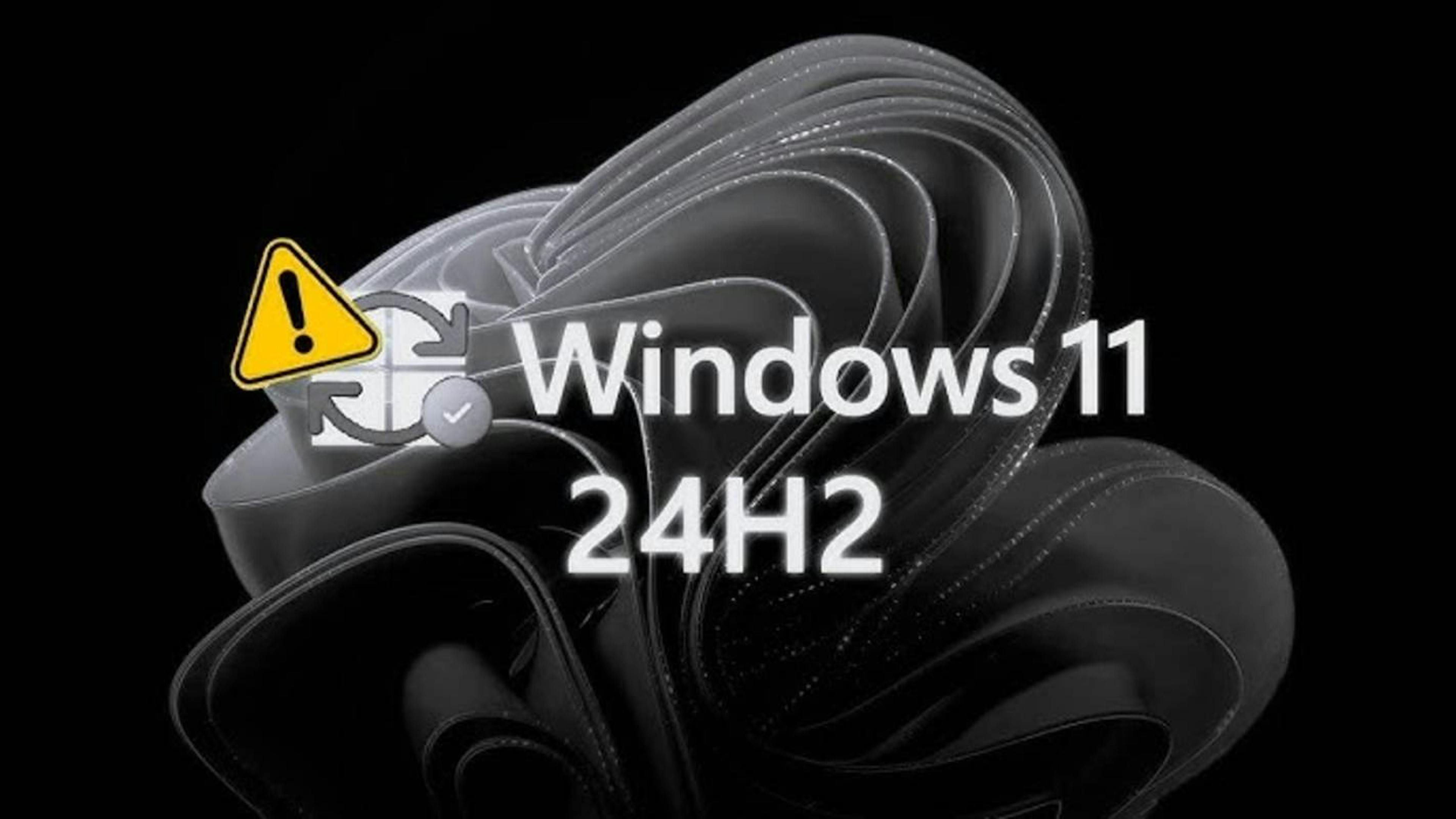 featured image - The Four-Month Silence: How Microsoft Left Enterprise IT Burning