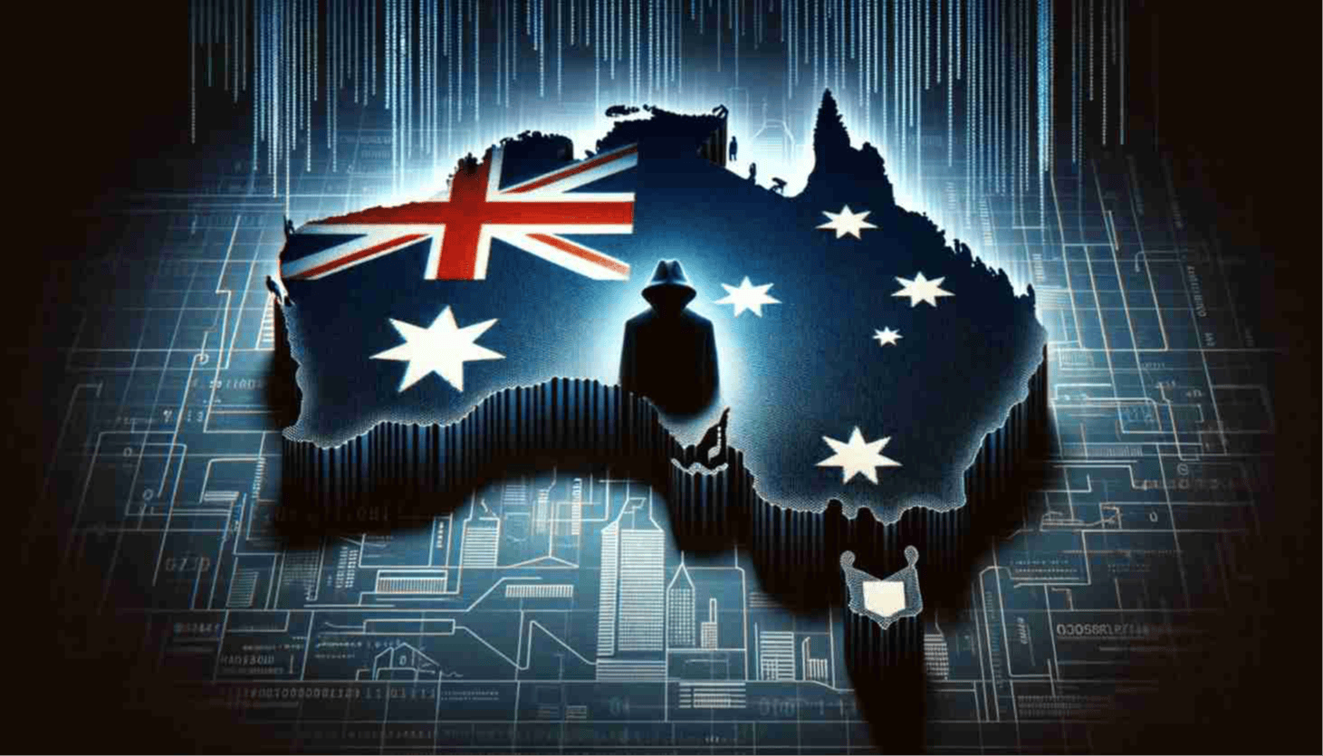 featured image - Smoke and Servers: The Dark Trade Beneath Australia's Cybersecurity Boo