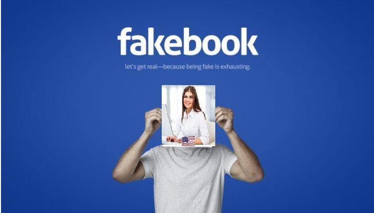 /meet-lucy-audrey-the-dishonest-fake-profile-facebook-refuses-to-suspend feature image