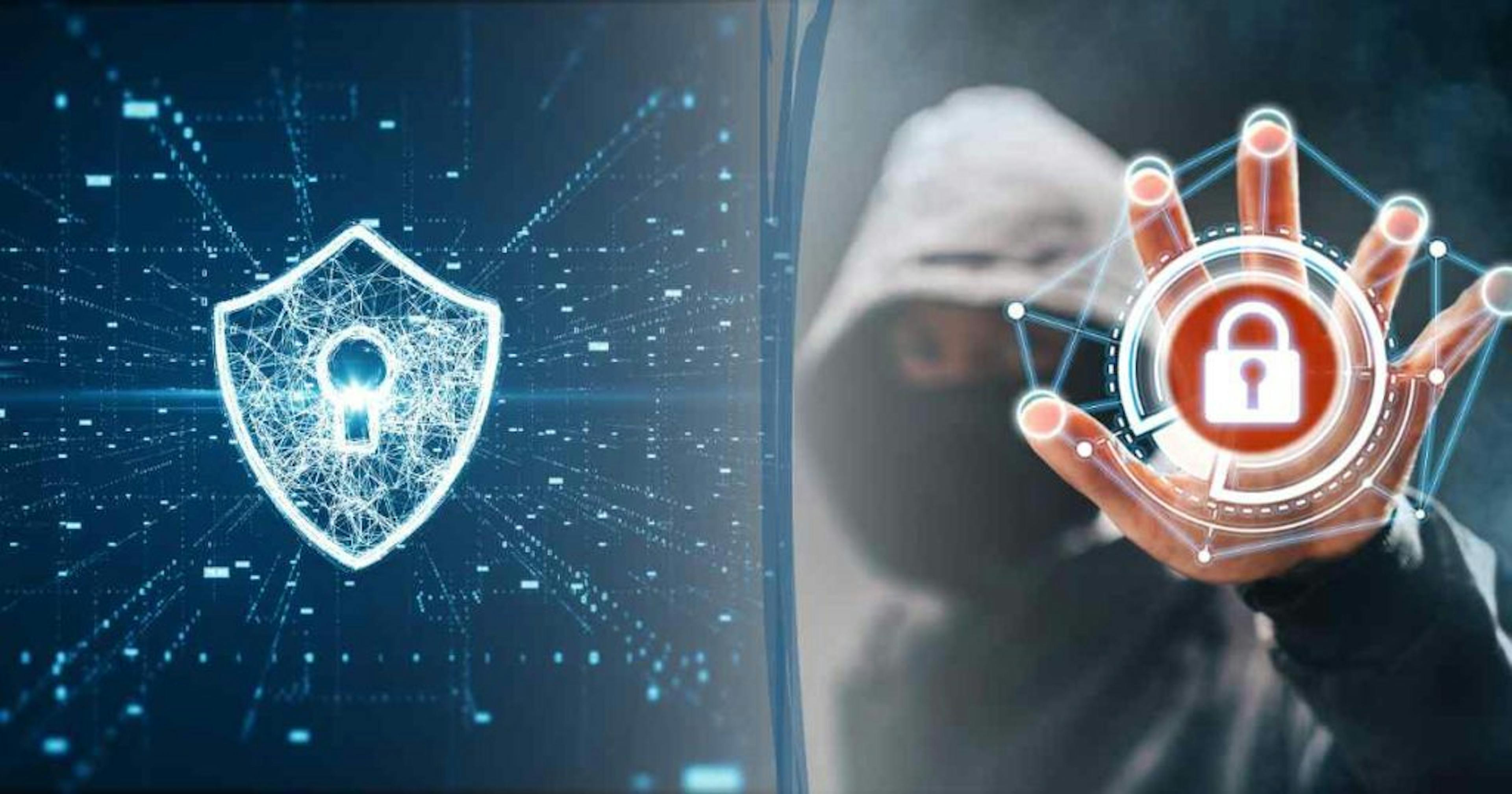 The Internet Has Spiraled Out of Control: Crimes, Scams, Cyberbullying, Theft & Deception 