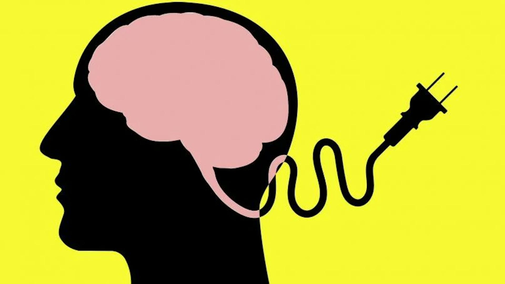 featured image - How to Manage Your Technology and Reduce Your Digital Distractions