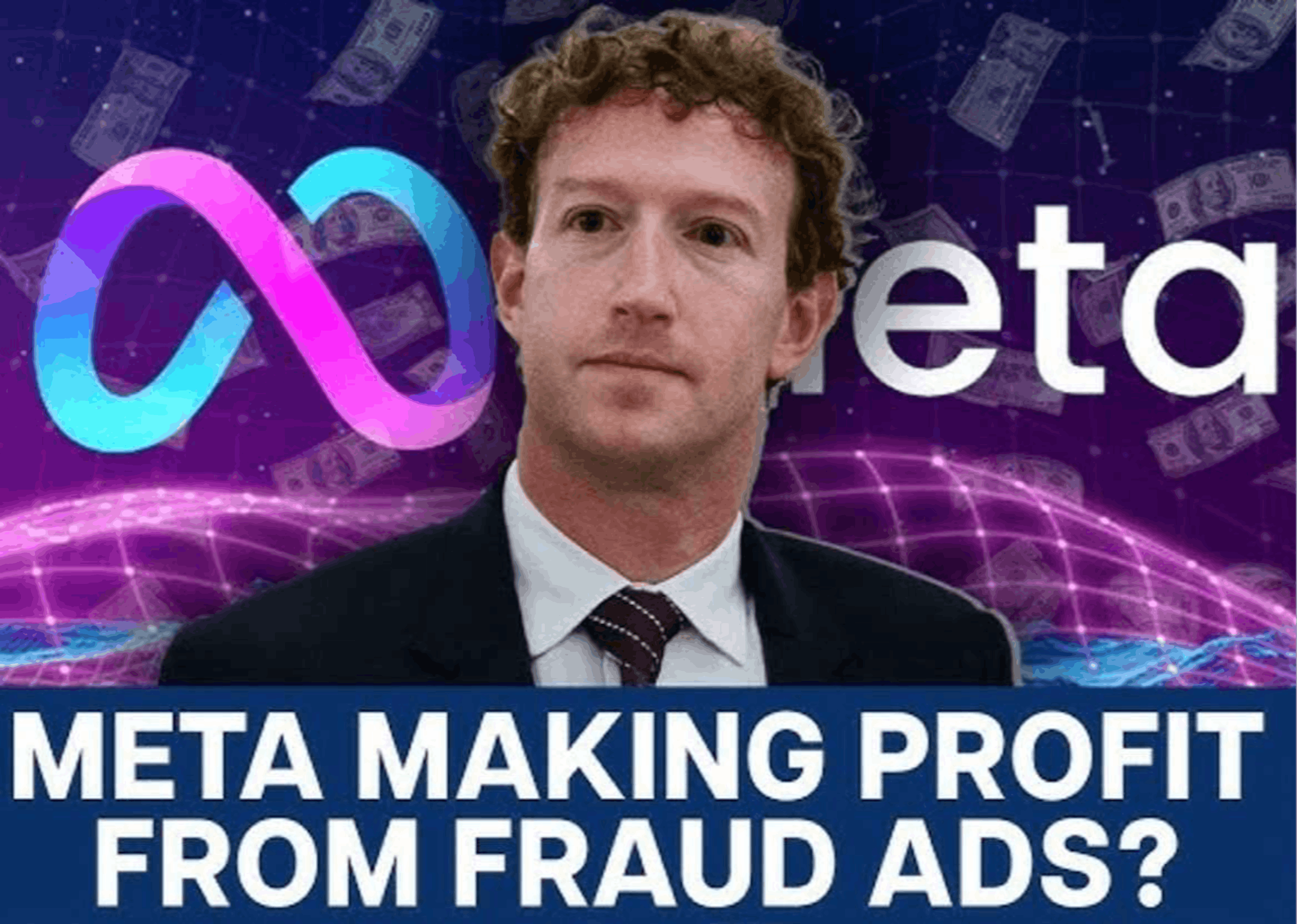 featured image - U.S. Virgin Islands Lawsuit Finally Calls Time On Meta’s Profitable Scam Ad Machine