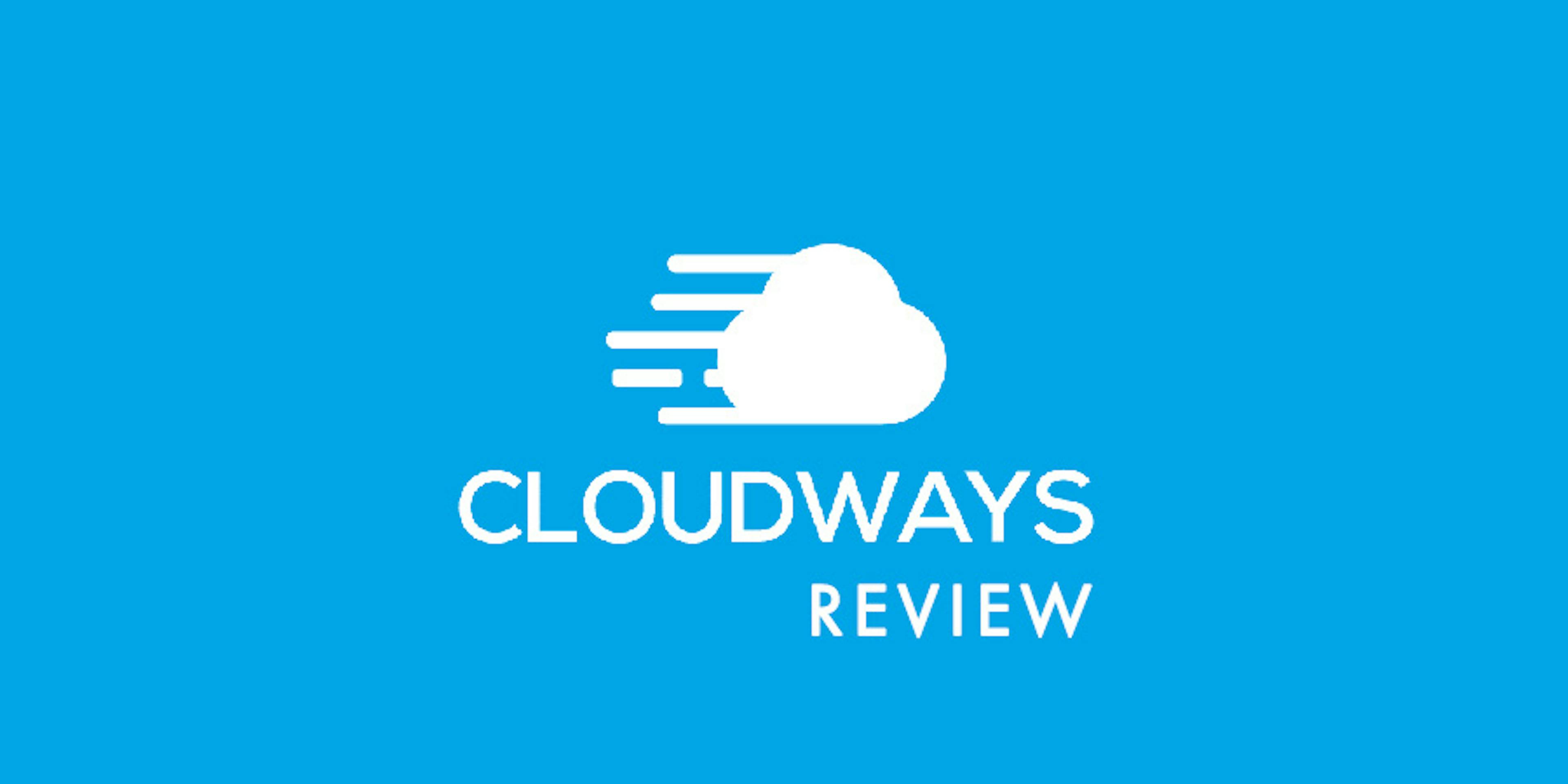 /cloudways-hosting-a-masterclass-in-slow-uncached-misery feature image