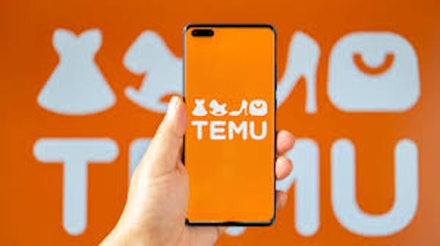 featured image - Temu and the Hoops They Make You Jump Through for Those ‘Free’ Gifts