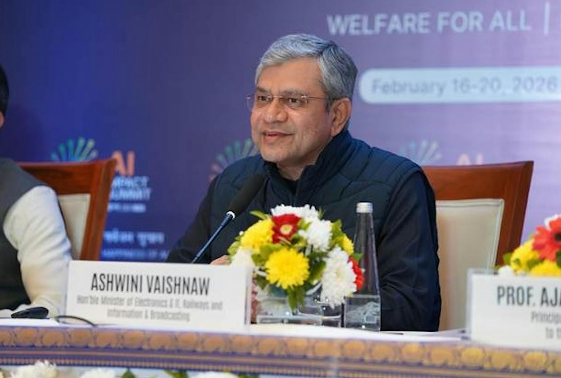 featured image - India's Deepfake Regulation Talk Is Cheap — Enforcement Is What Matters