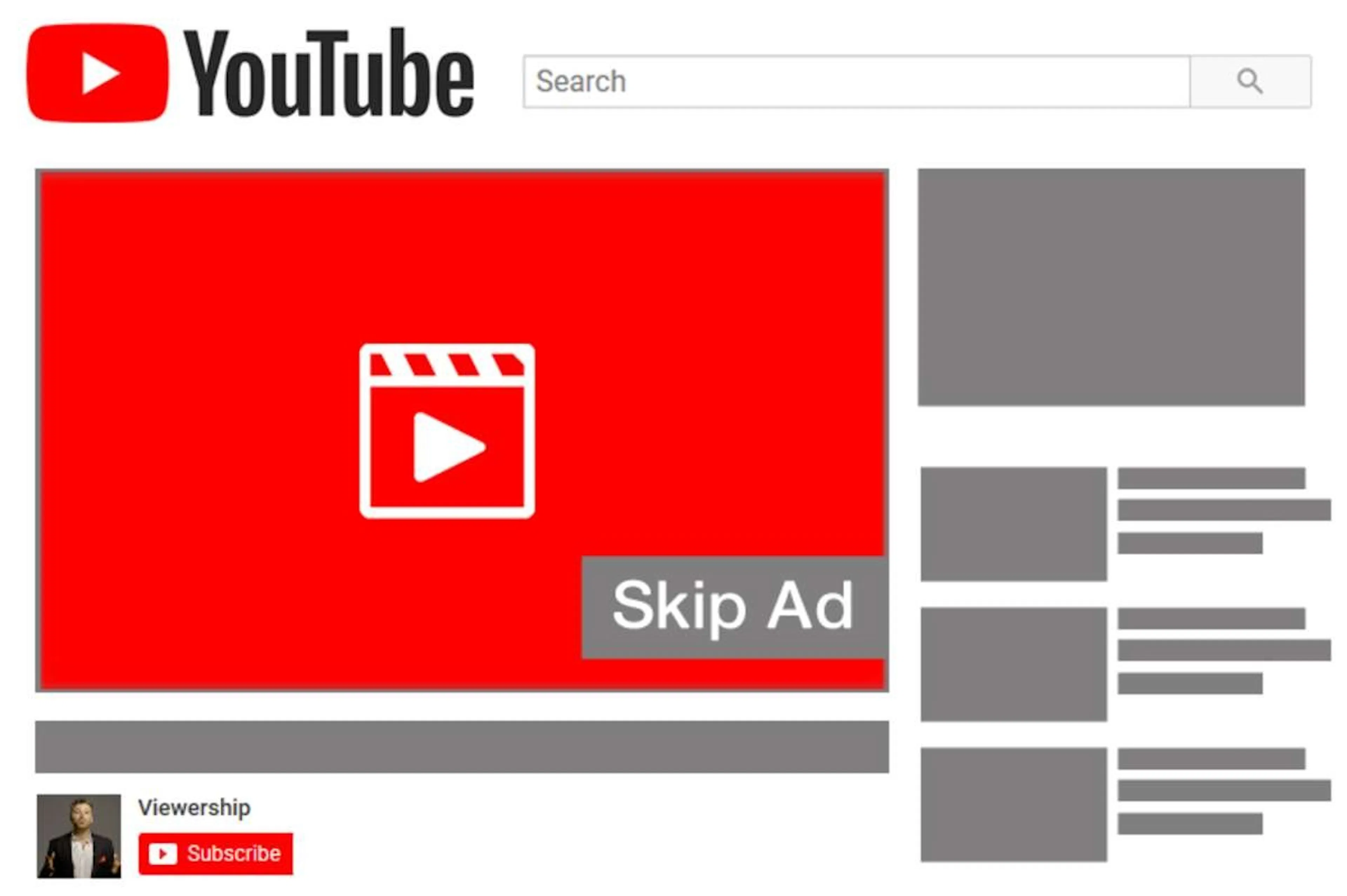 featured image - Companies Pay YouTube to Show Ads While Users Pay to Escape Them