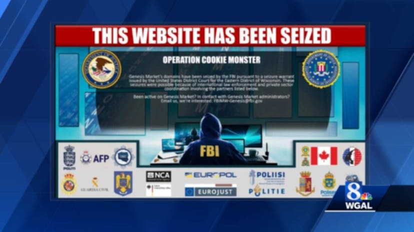/international-law-enforcement-agencies-take-down-genesis-marketplace feature image