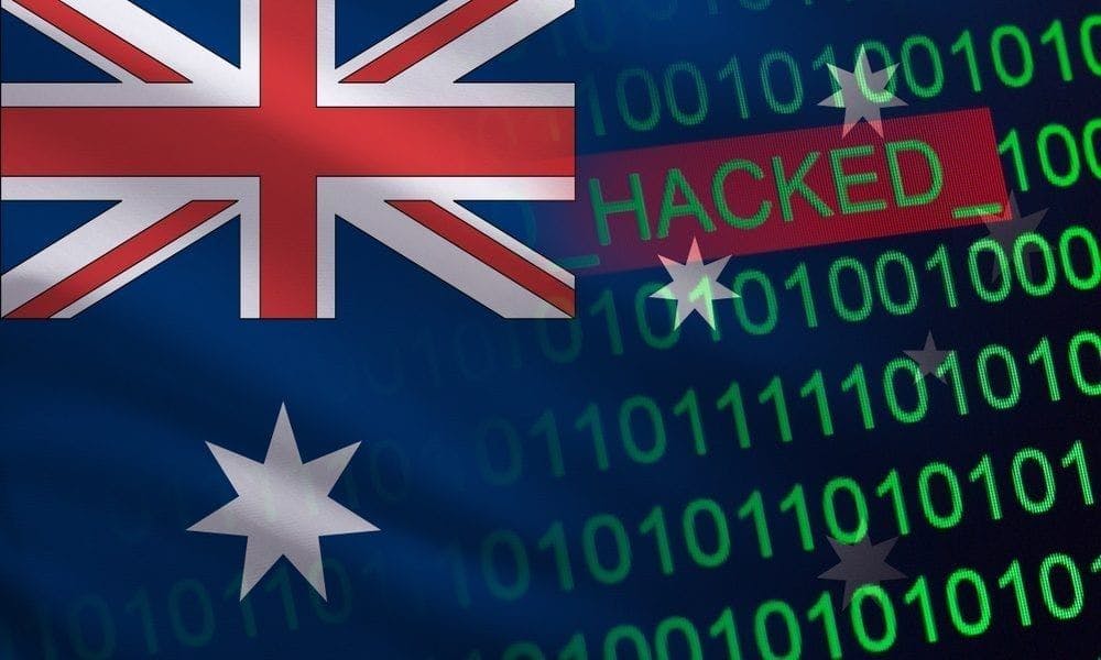 featured image - Australia's Ransomware Action Plan