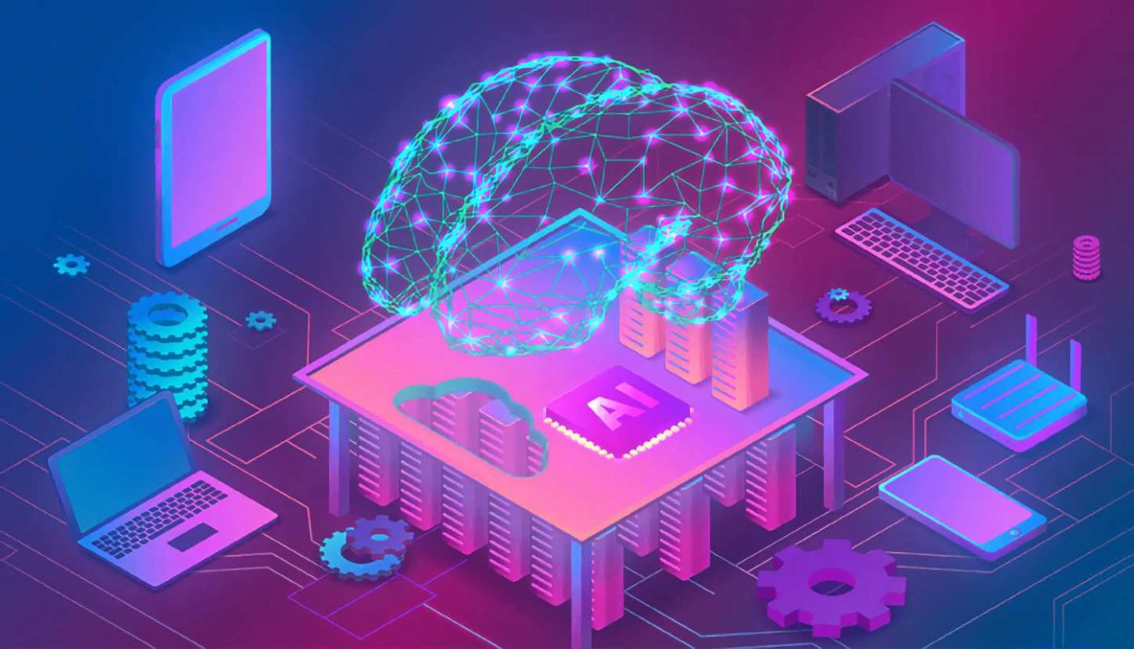 Learn Repo's image-3d4128