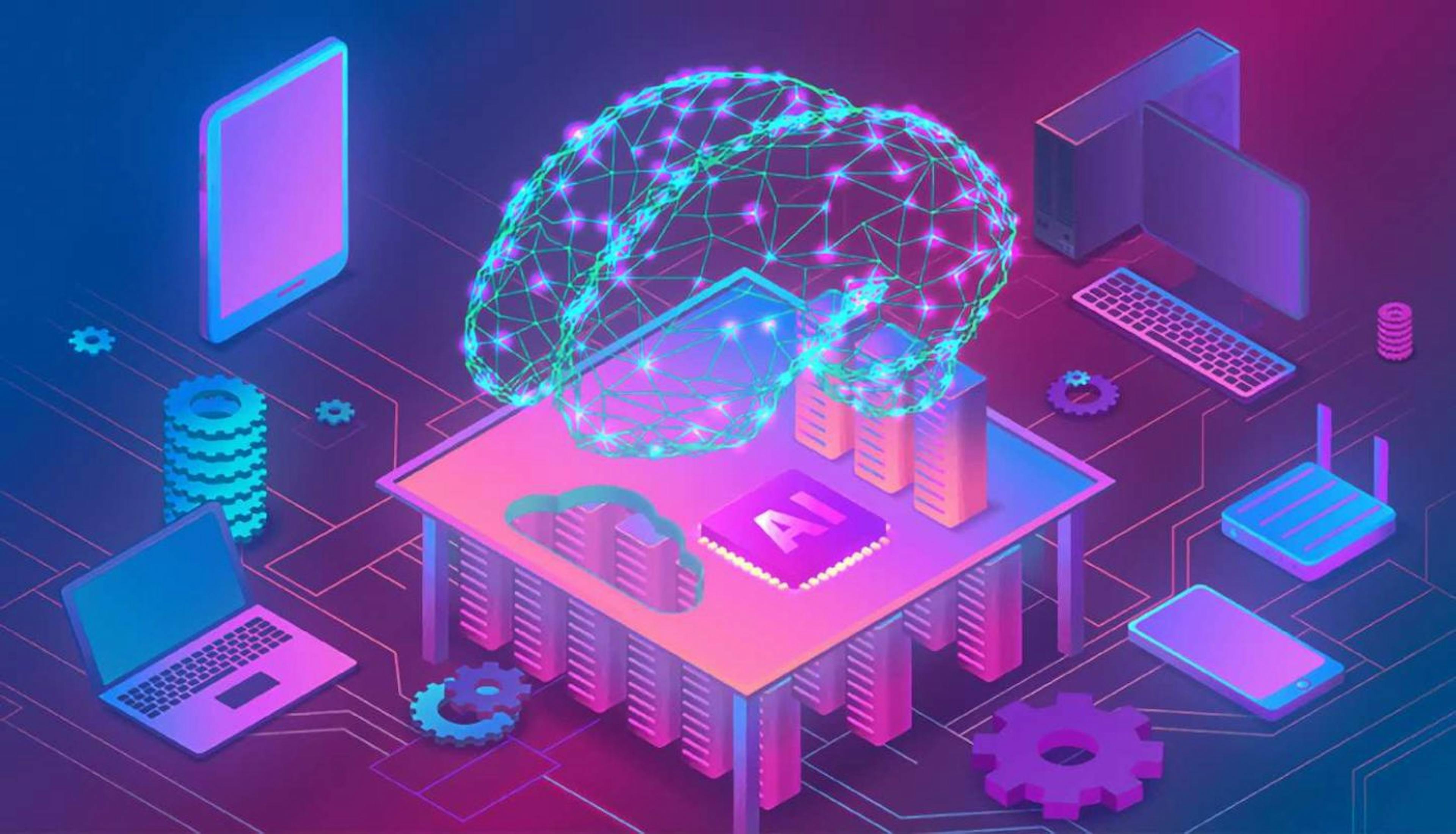 featured image - How Much Technology Is Too Much for You? 7 Tips to Help You Decide