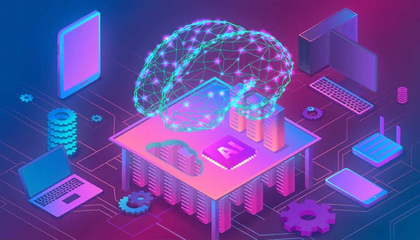 /how-much-technology-is-too-much-for-you-7-tips-to-help-you-decide feature image