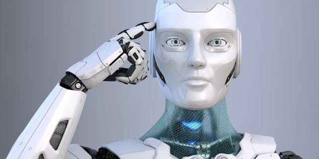 /the-endless-ai-hype-circus-can-we-finally-move-on-to-whats-next feature image