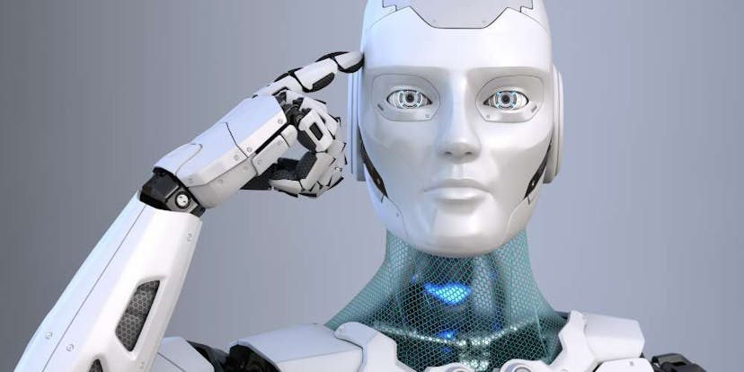 /the-endless-ai-hype-circus-can-we-finally-move-on-to-whats-next feature image