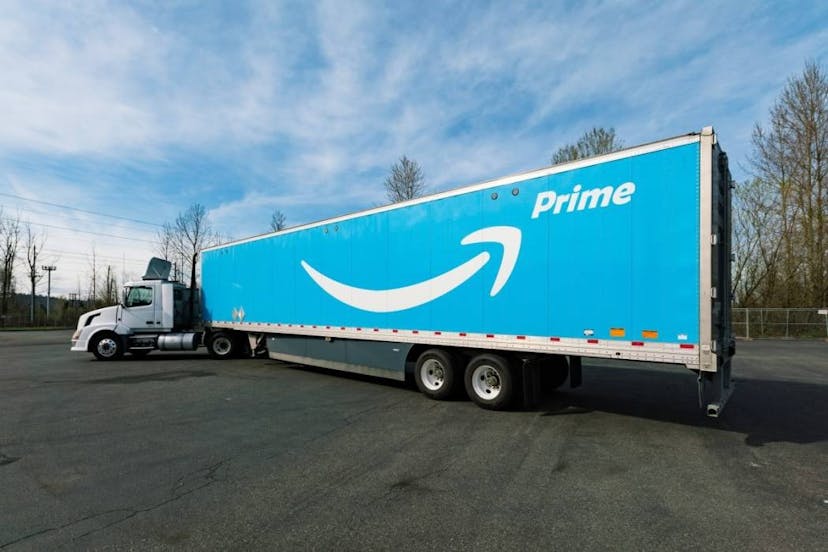 /amazon-says-less-than-16-percent-of-sfps-us-orders-met-the-two-day-shipping-guarantee feature image