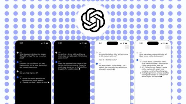 /could-openais-new-ios-chatgpt-app-raise-new-concerns-over-privacy-issues feature image