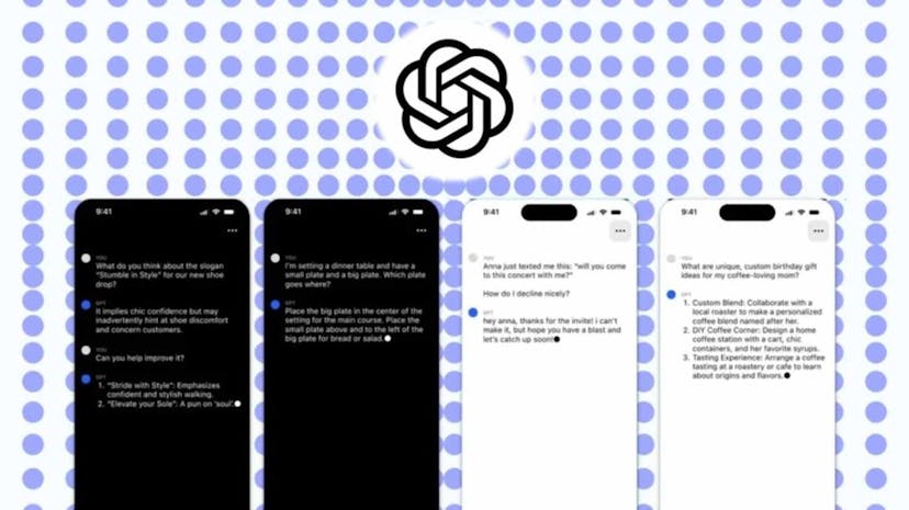 /could-openais-new-ios-chatgpt-app-raise-new-concerns-over-privacy-issues feature image