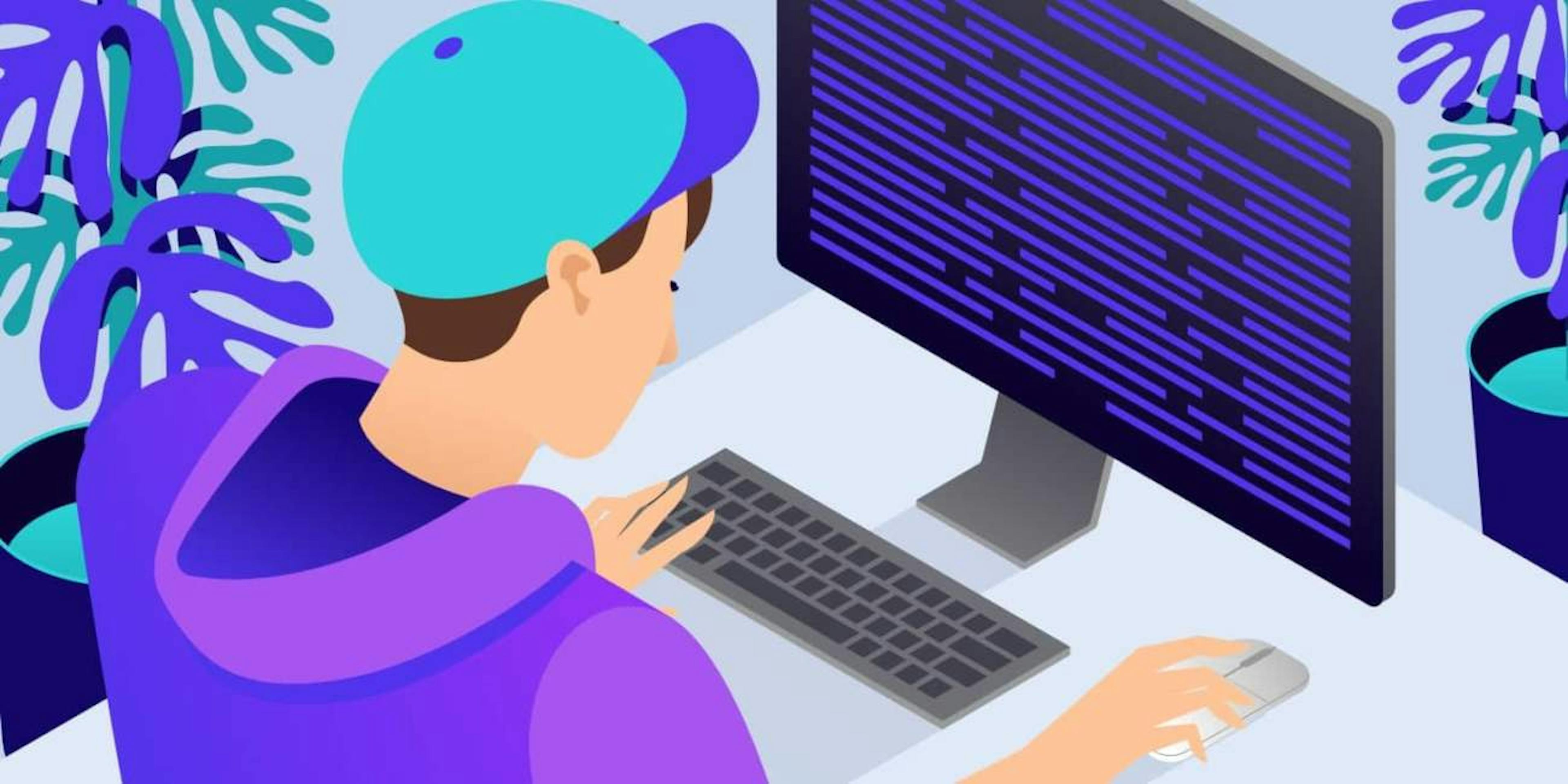 featured image - Tech-Gate.org Racks Up Over 1000 DMCA Copyright Infringements