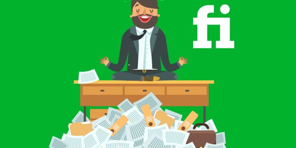 featured image - Fiverr Faces Backlash as Digital Marketing Scammers Remain Active Despite Technical Evidence 