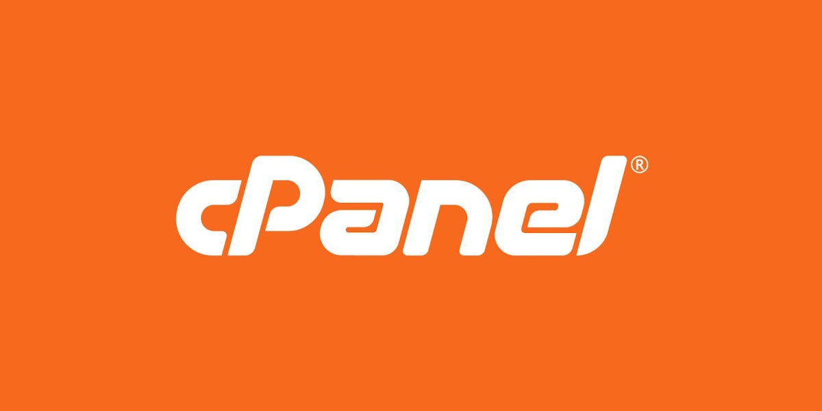 featured image - cPanel and File Transfer Protocol