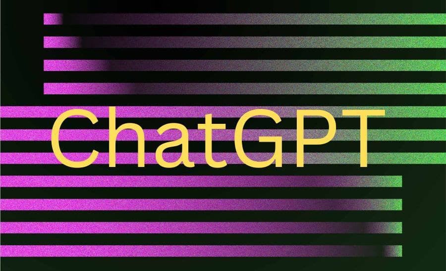 featured image - Can You Write an Entire Blog Post With ChatGPT?