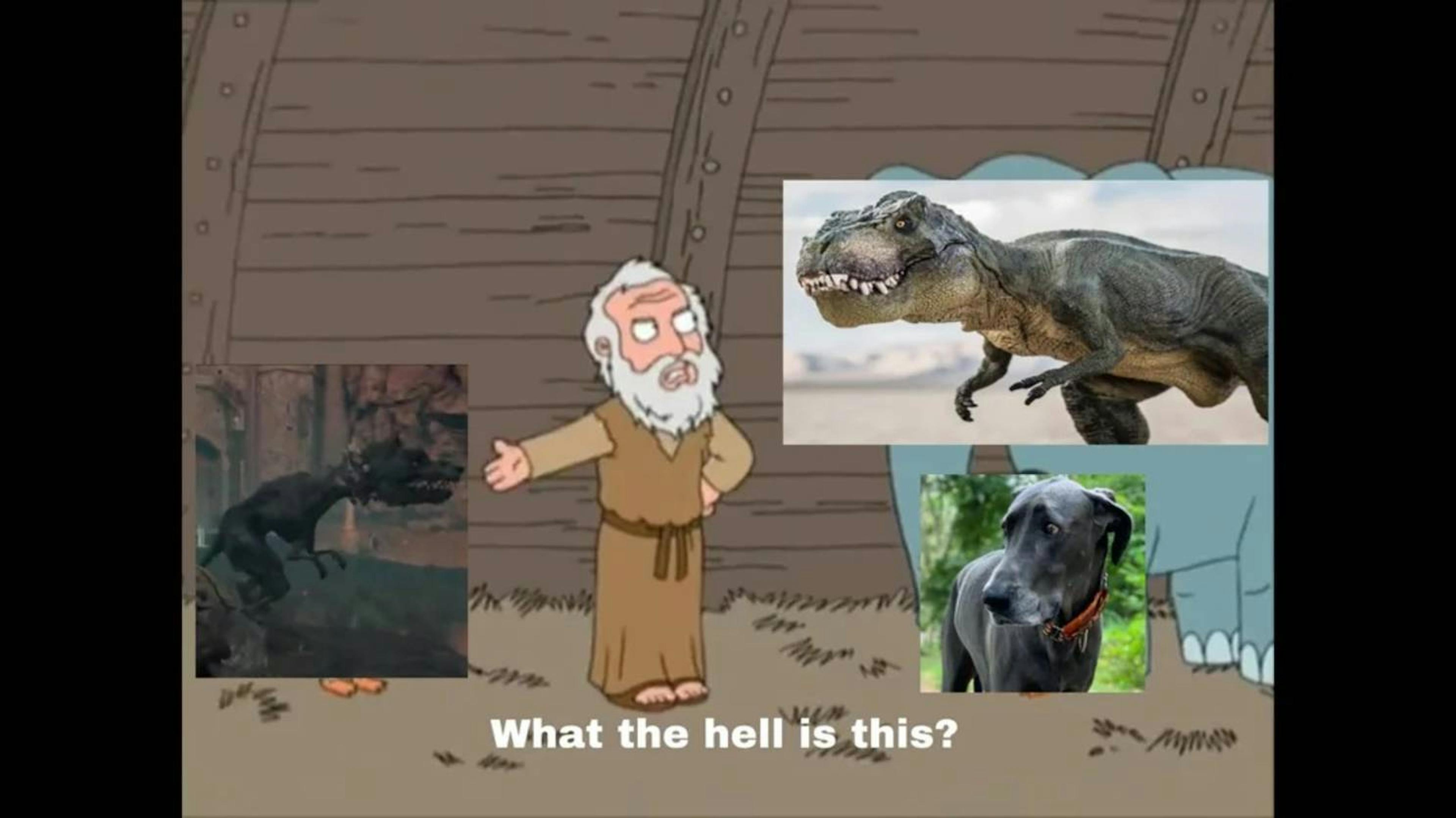 featured image - InternationalDriversAssociation.com Implicated in Bizarre PR Spam Frenzy