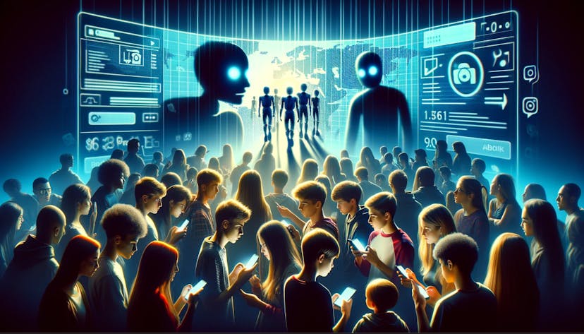 /new-autopost-bot-floods-guest-post-forms feature image