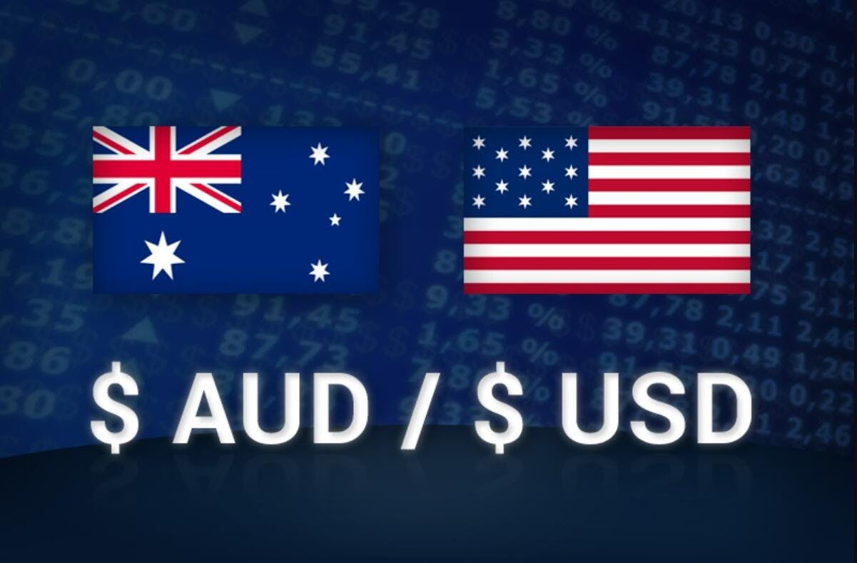 Aussie Dollar Depreciation Raises Offshore Web Hosting Costs | HackerNoon