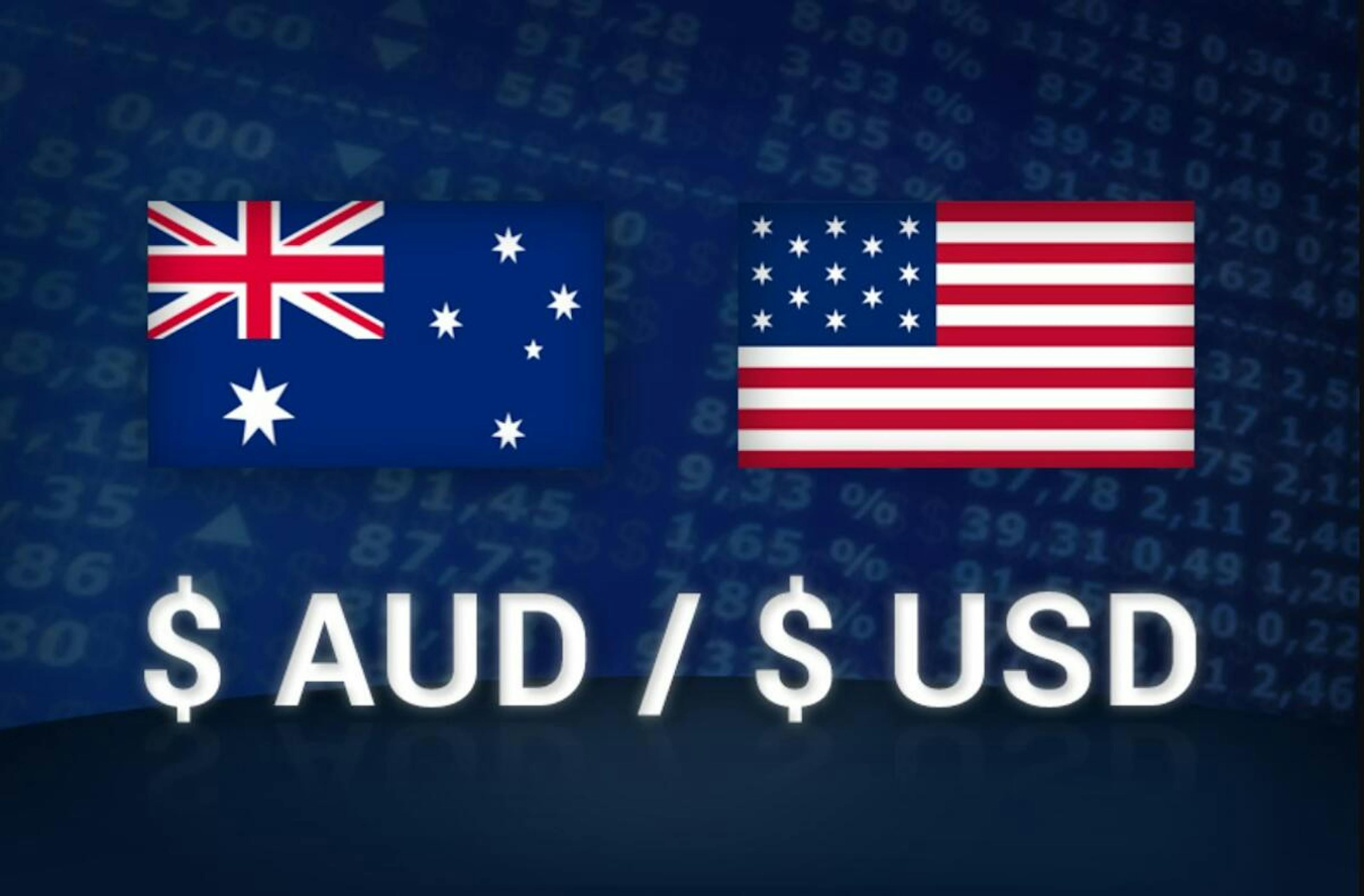 featured image - Aussie Dollar Depreciation Raises Offshore Web Hosting Costs