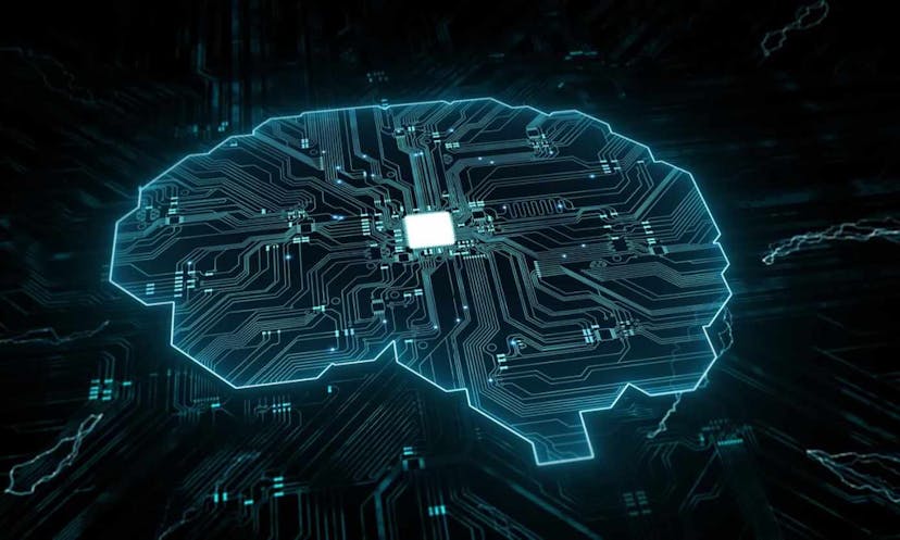 /artificial-intelligence-ai-and-existential-threats feature image