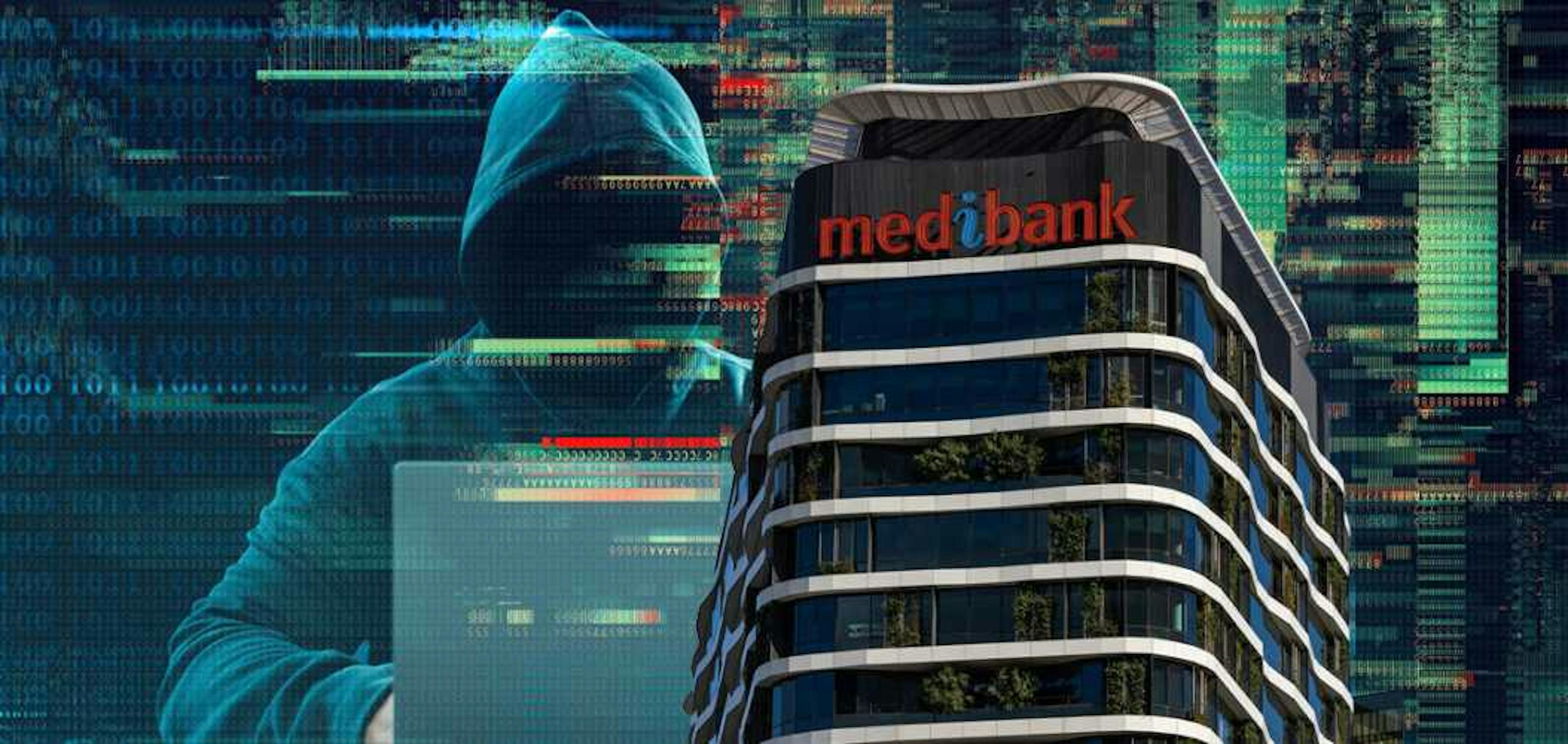 featured image - Medibank’s Data Breach Nightmare: A $126 Million Price Tag and Counting