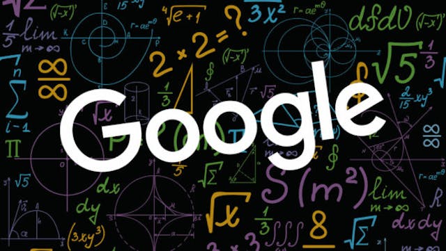 /we-bid-farewell-to-2023-and-the-profound-changes-in-seo feature image