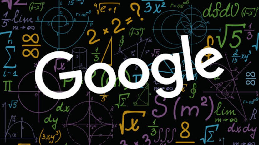 /we-bid-farewell-to-2023-and-the-profound-changes-in-seo feature image