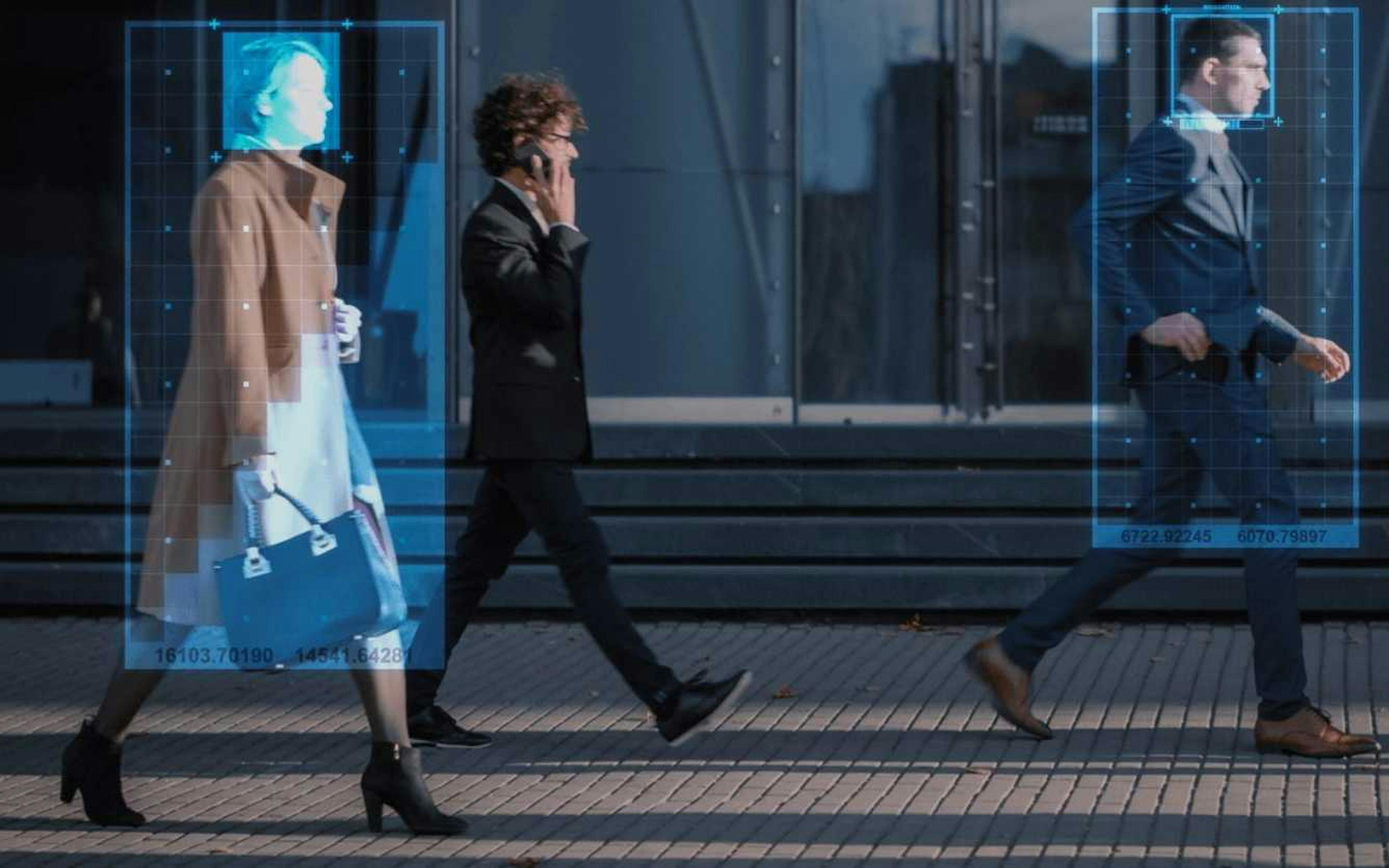 featured image - Thirty Reports, Zero News: The AI PR Machine Has Gone Too Far