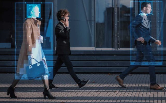 /thirty-reports-zero-news-the-ai-pr-machine-has-gone-too-far feature image