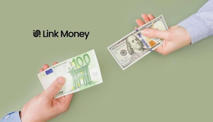 featured image - IPLocation.net Under Fire for Selling Do-Follow Links In Ethical Guest Post Scandal