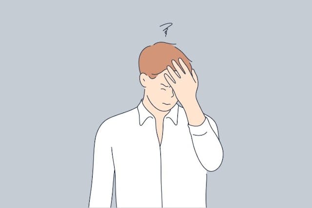 /reseller-spam-beggar-exposed-quakeservices-and-the-fake-newsbreak-employee feature image