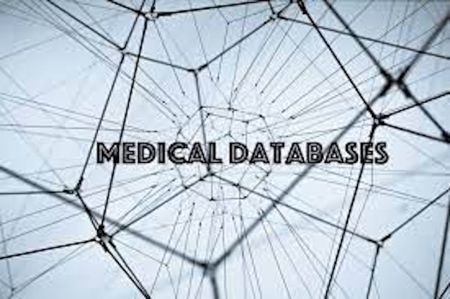 featured image - Types Of Medical Databases And Their Benefits For Humanity
