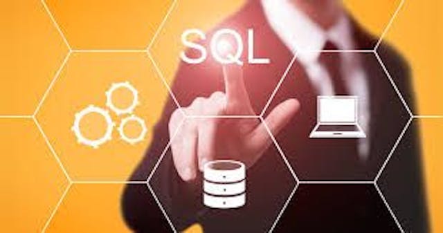 featured image - How To Restore Your Database From a SQL Backup