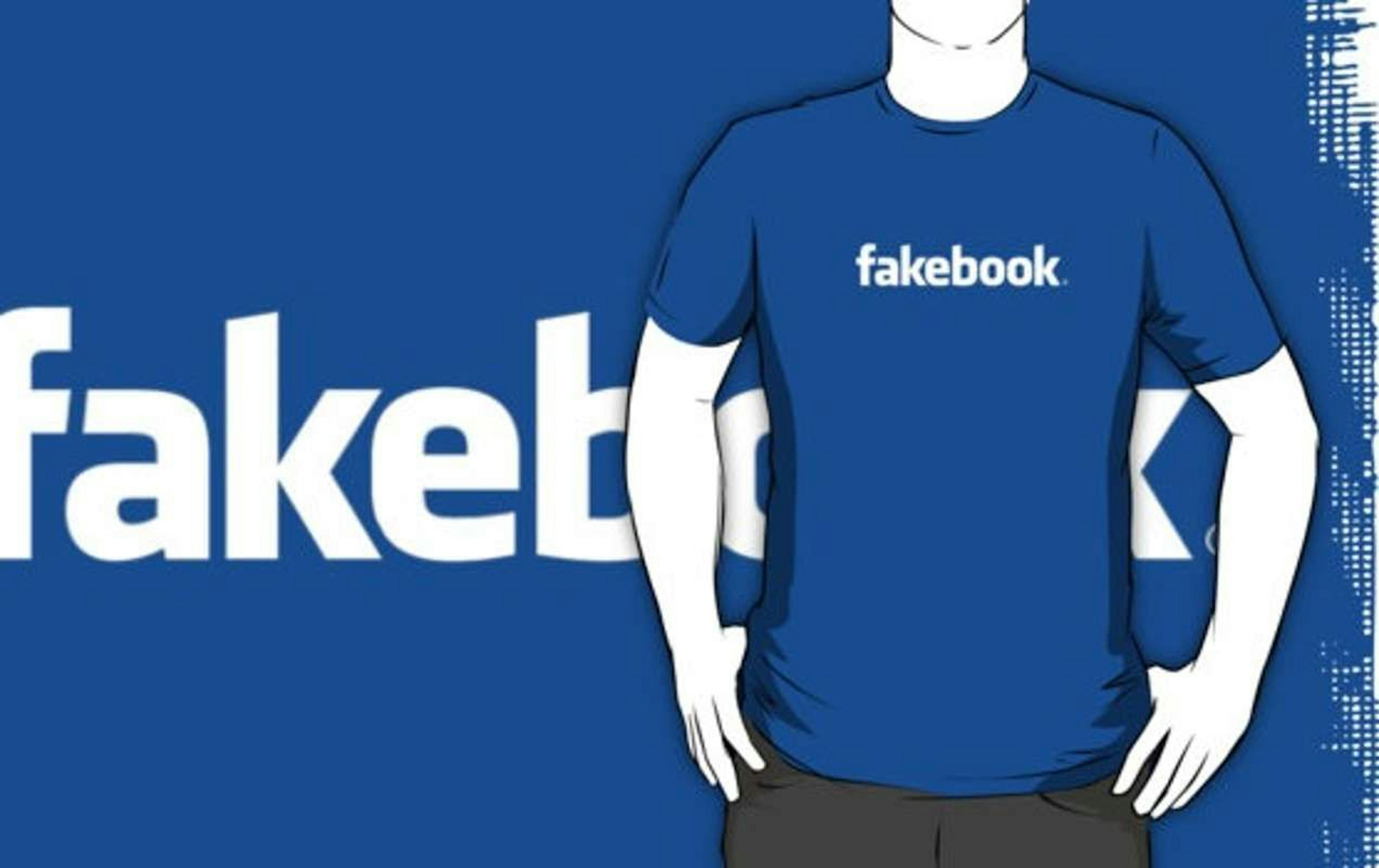 featured image - La imperdonable tolerancia de Facebook hacia los perfiles falsos y las operaciones fraudulentas