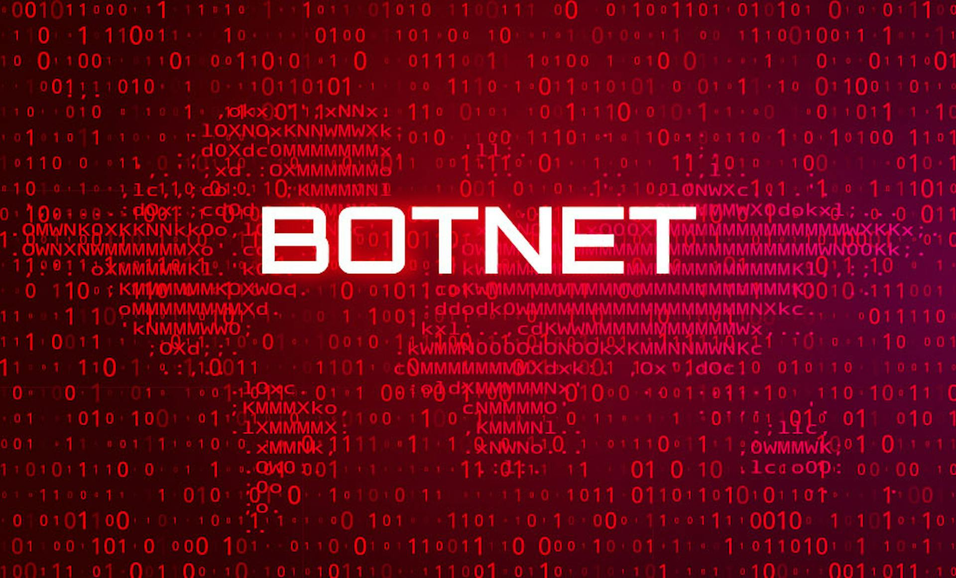 featured image - Unknown Botnet Using Mozilla/5.0 (X11; Linux x86_ User Agent Ignoring Crawl Delay on WordPress Sites