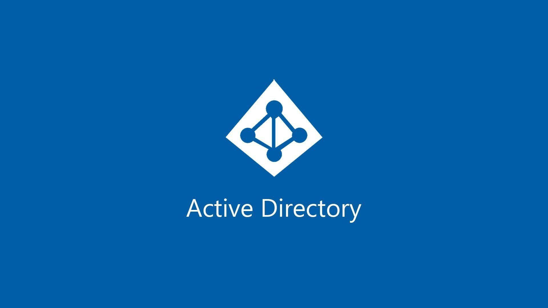 /securing-microsoft-active-directory-h168371r feature image