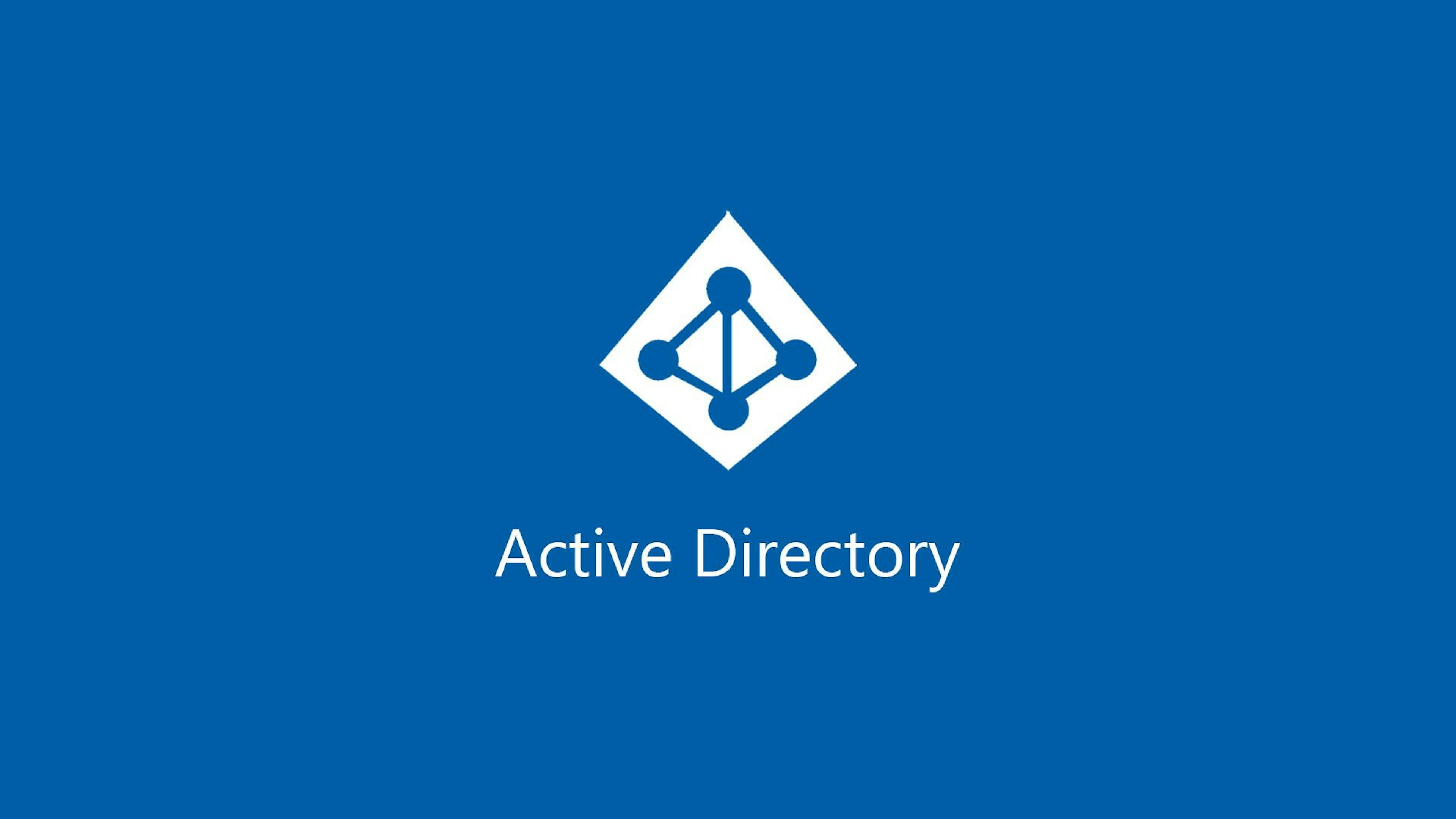 featured image - Securing Microsoft Active Directory
