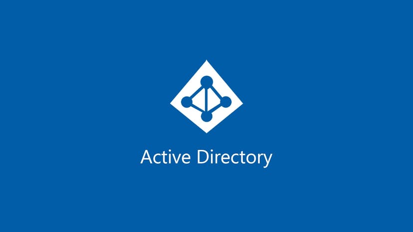/securing-microsoft-active-directory-h168371r feature image