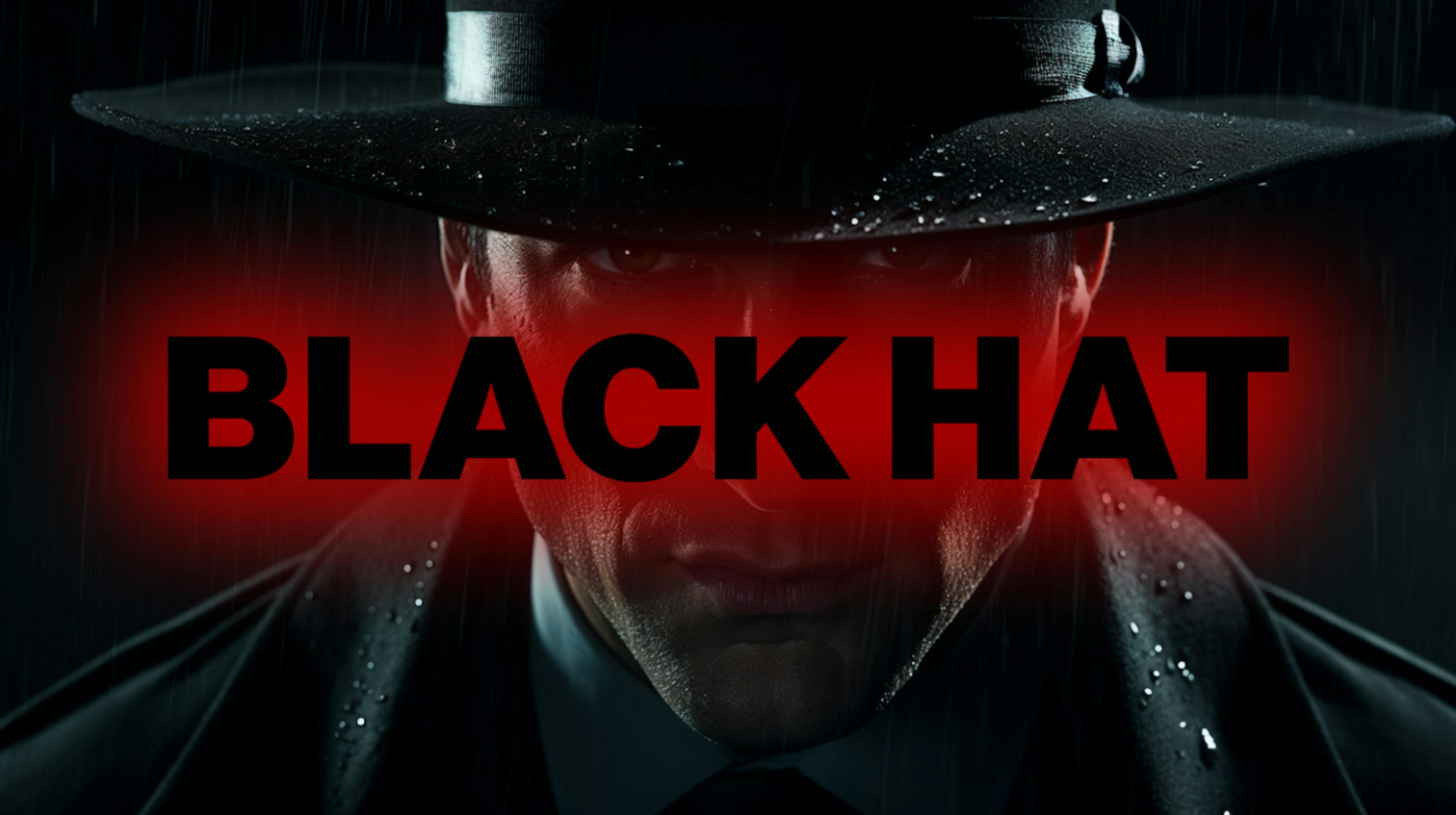 featured image - Blackhatworld.com: Where The Blind Leads The Blind