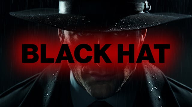 /blackhatworldcom-where-the-blind-leads-the-blind feature image