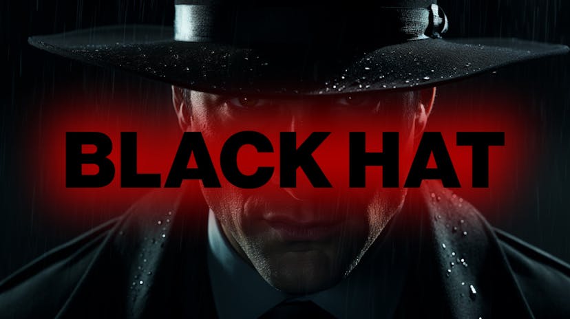 /blackhatworldcom-where-the-blind-leads-the-blind feature image